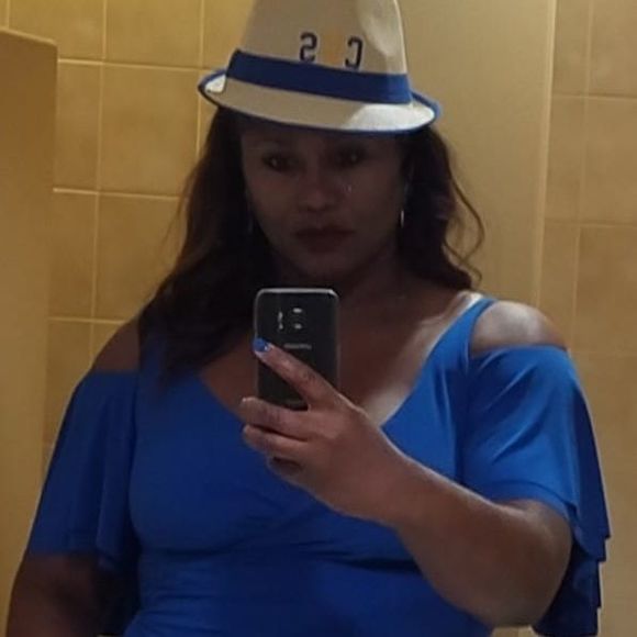 latanyawilli772